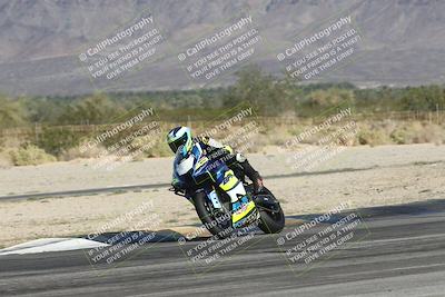 media/Oct-31-2025-CVMA Friday Practice (Fri) [[e9defcbea4]]/2-Racer 1 Practice/Session 3 Turn 2 Exit/
